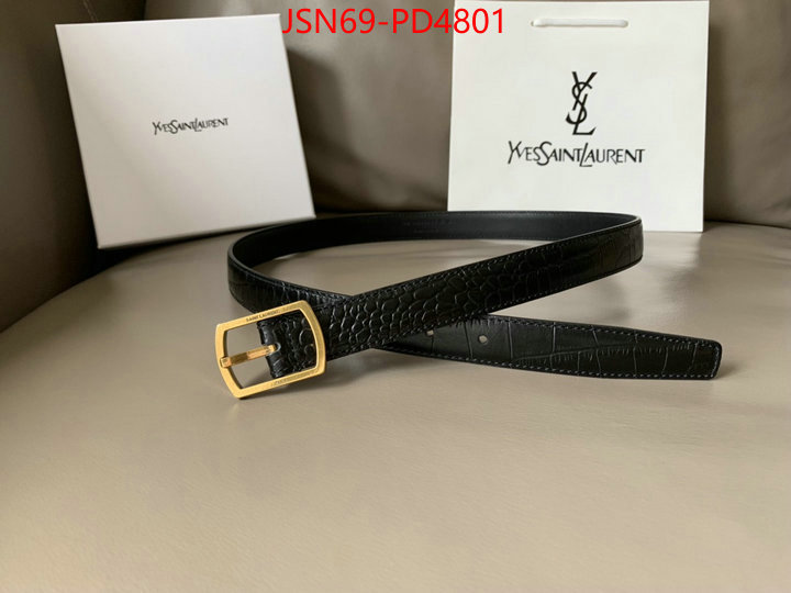 cheap replica designer ID: PD4801