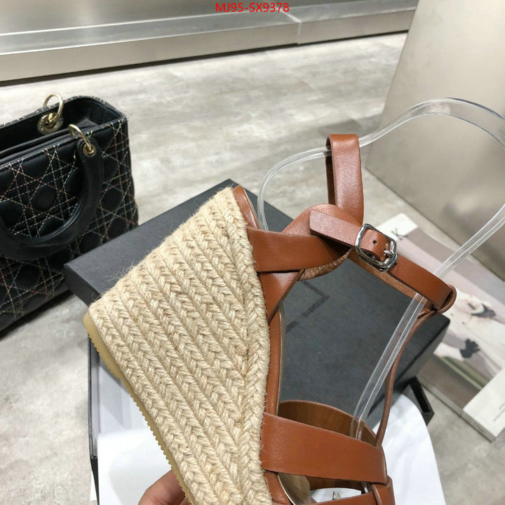 practical and versatile replica designer ID: SX9378