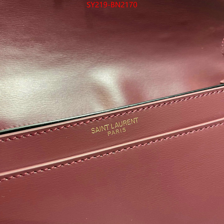 ID: BN2170 $: 219USD,