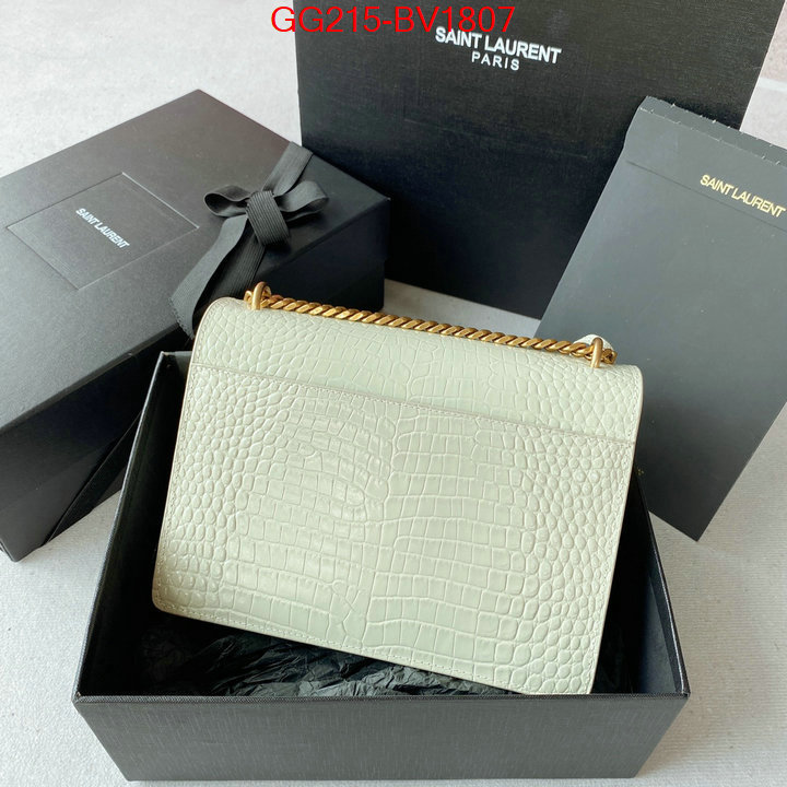 replica designer ID: BV1807 $: 215USD,