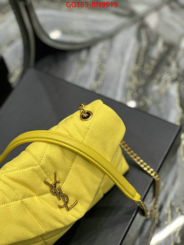 buy top high quality replica ID: BN9919 $: 169USD,