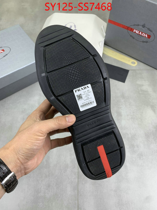 replica online ID: SS7468