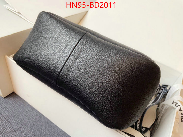 ID: BD2011 $: 95USD,