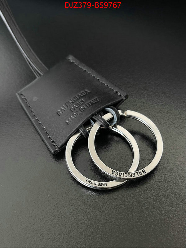 Balenciaga Bags(TOP)-Handbag- at cheap price ID: BS9767 $: 379USD,