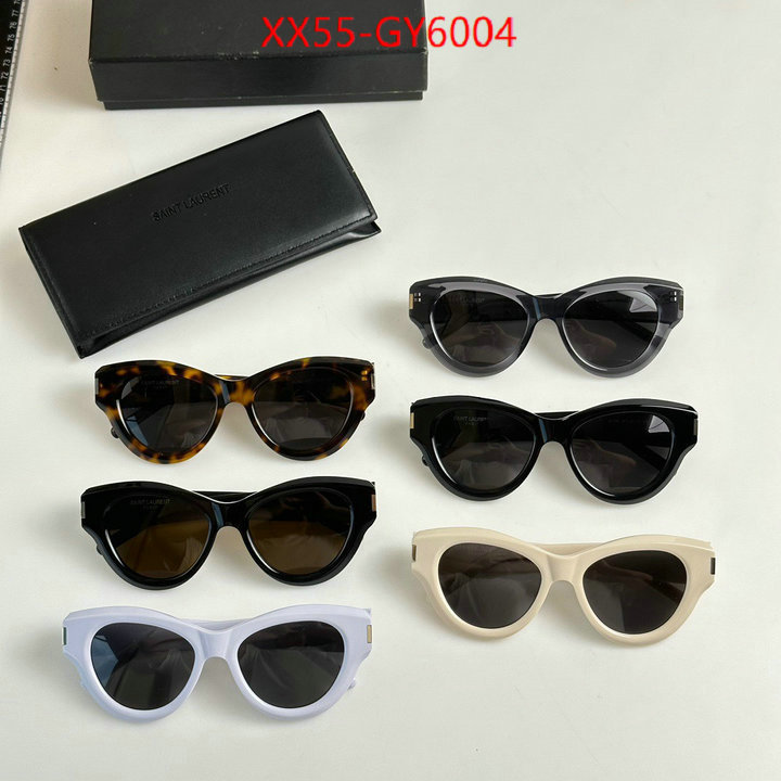 for sale cheap now ID: GY6004