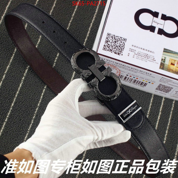 aaaaa quality replica ID: PA2715