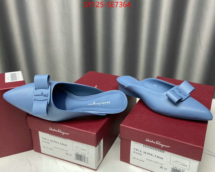 best wholesale replica ID: SE7364