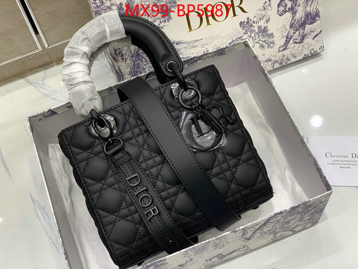 ID: BP5987 $: 99USD,