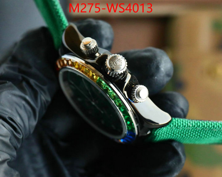 ID: WS4013