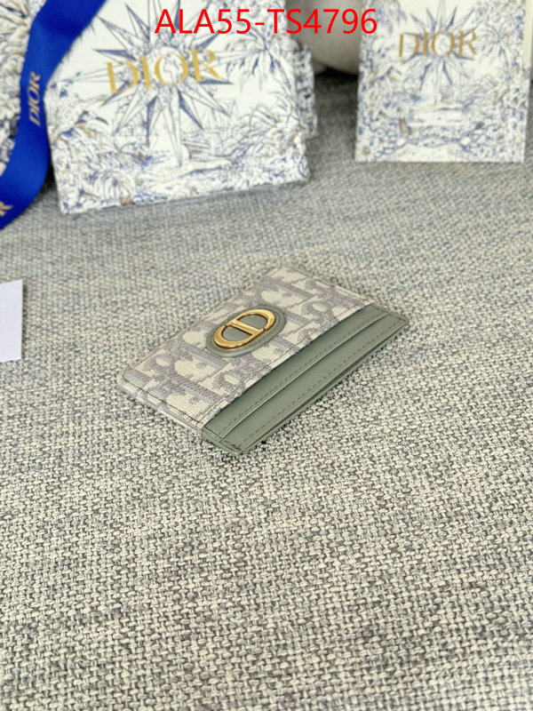 ID: TS4796 $: 55USD,