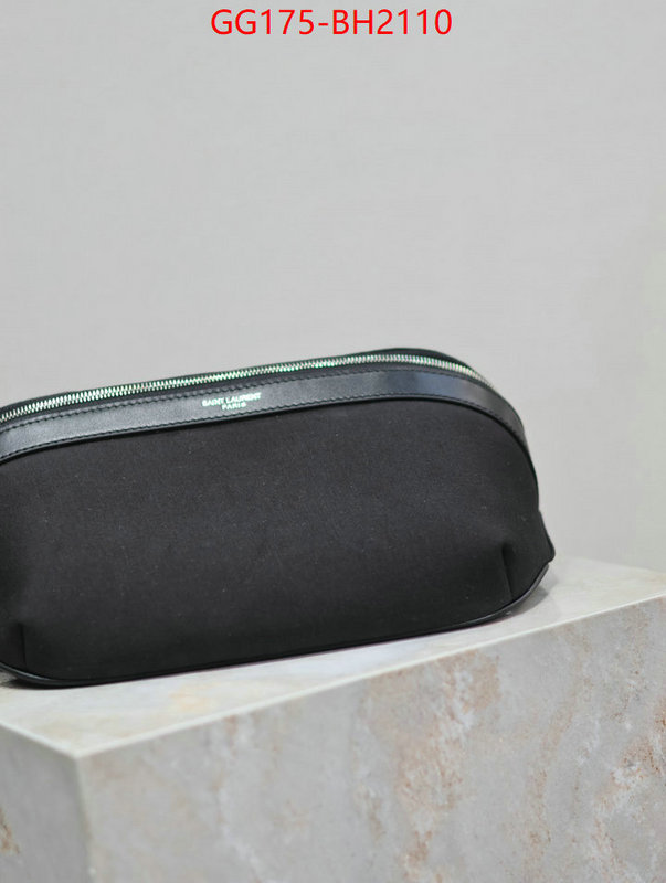 what is a counter quality ID: BH2110 $: 175USD,