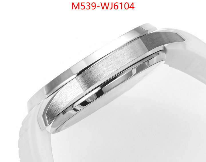 ID: WJ6104