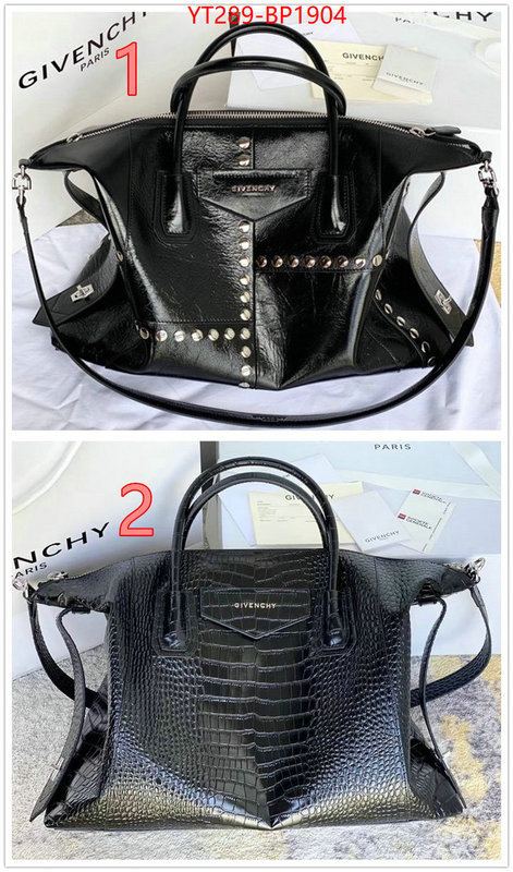 is it ok to buy replica ID: BP1904 $: 269USD,