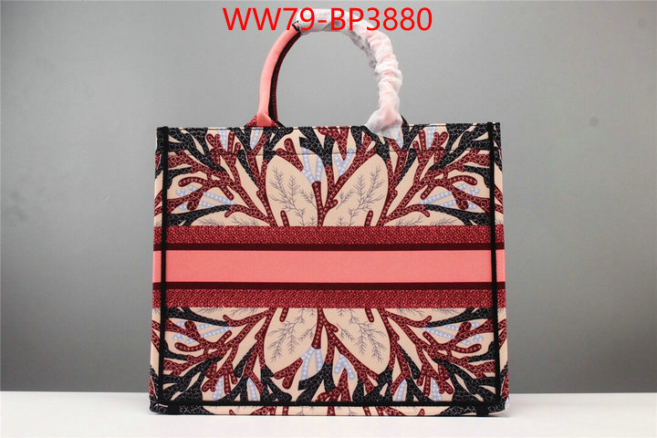 ID: BP3880 $: 79USD,