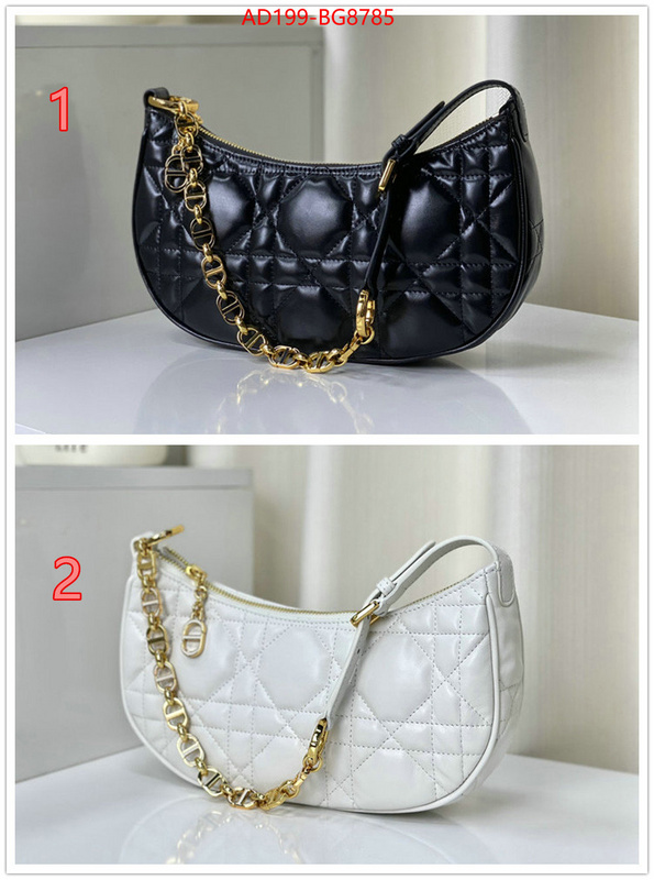 ID: BG8785 $: 199USD,