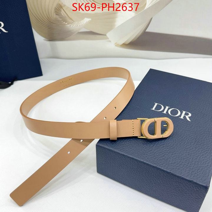 top quality fake ID: PH2637