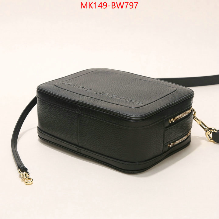 ID: BW797 $: 149USD,