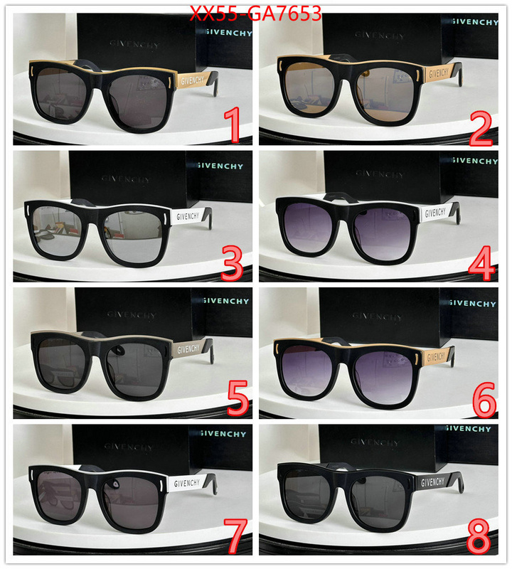 cheap replica designer ID: GA7653