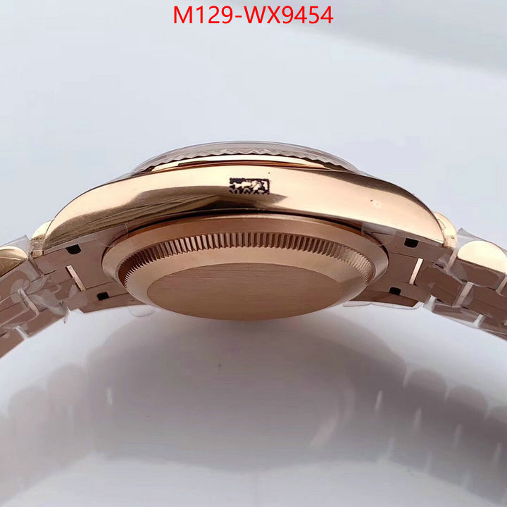 ID: WX9454