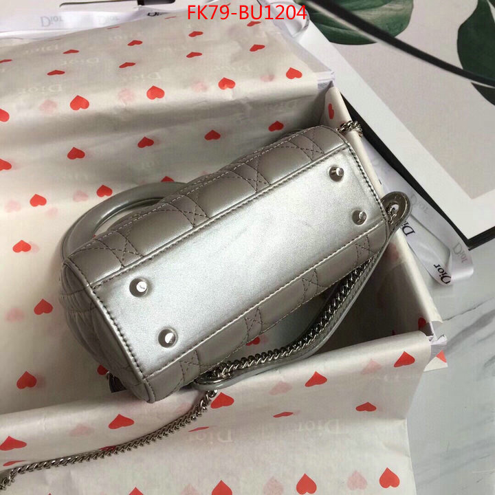 ID: BU1204 $: 79USD,
