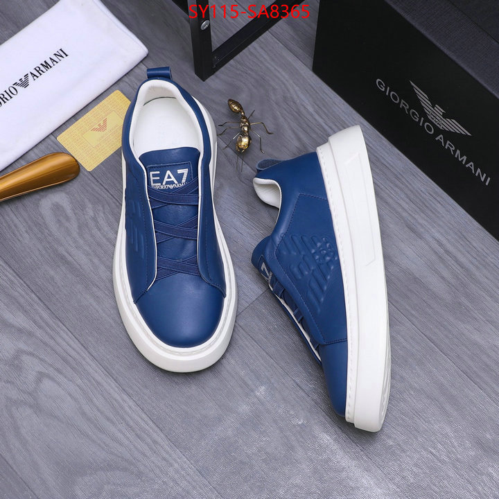 buy 1:1 ID: SA8365