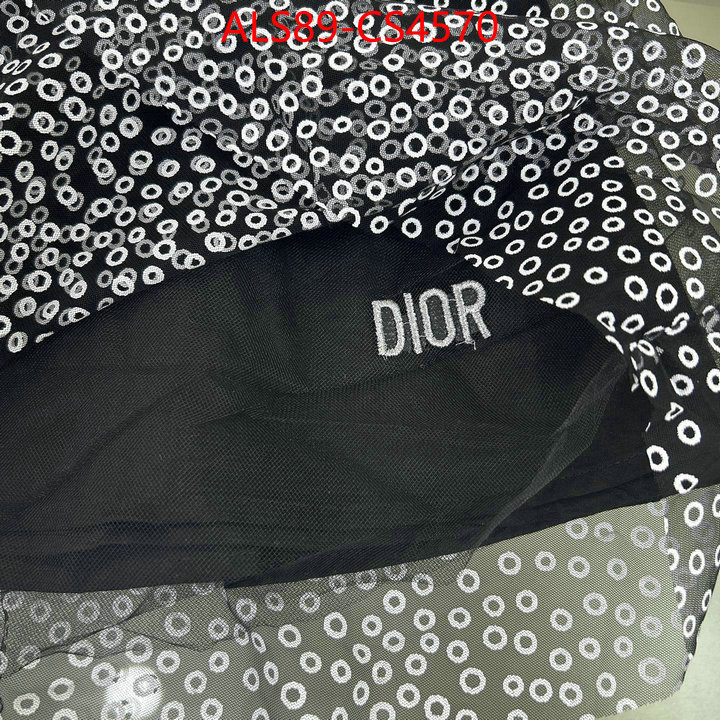 buy cheap replica ID: CS4570