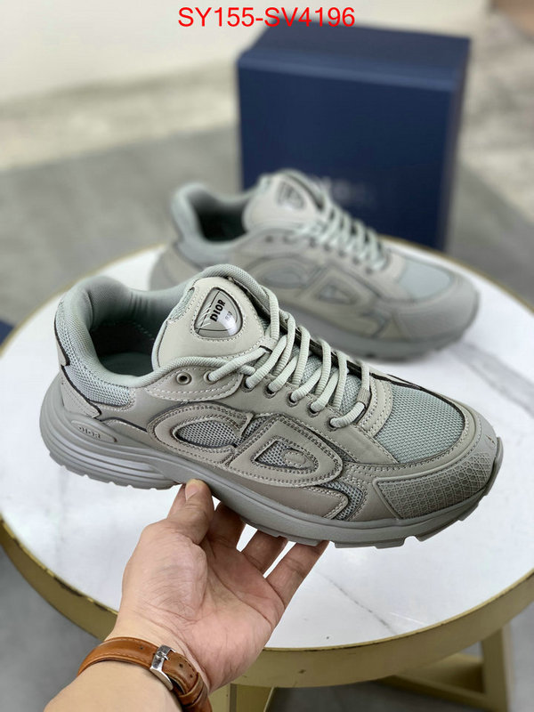 where to find the best replicas ID: SV4196