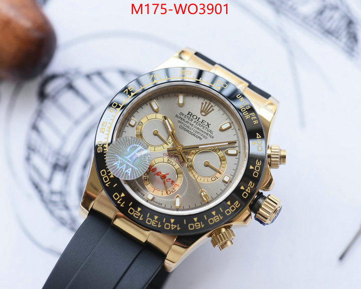 ID: WO3901