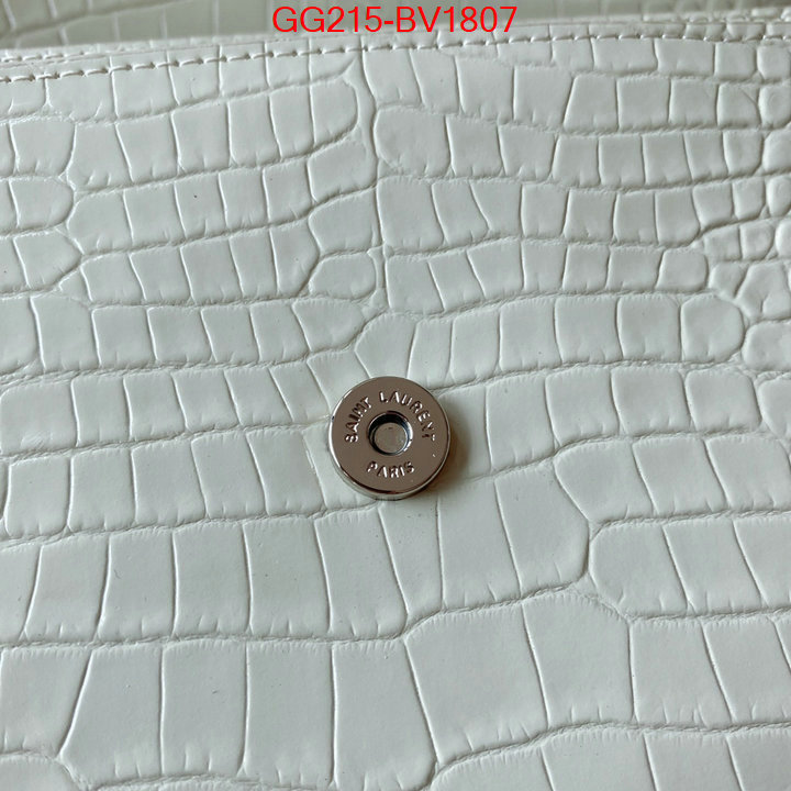 replica designer ID: BV1807 $: 215USD,