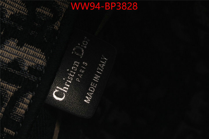 ID: BP3828 $: 94USD,