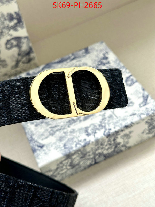 designer wholesale replica ID: PH2665