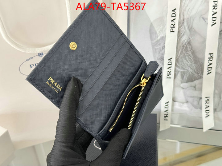 ID: TA5367 $: 79USD,