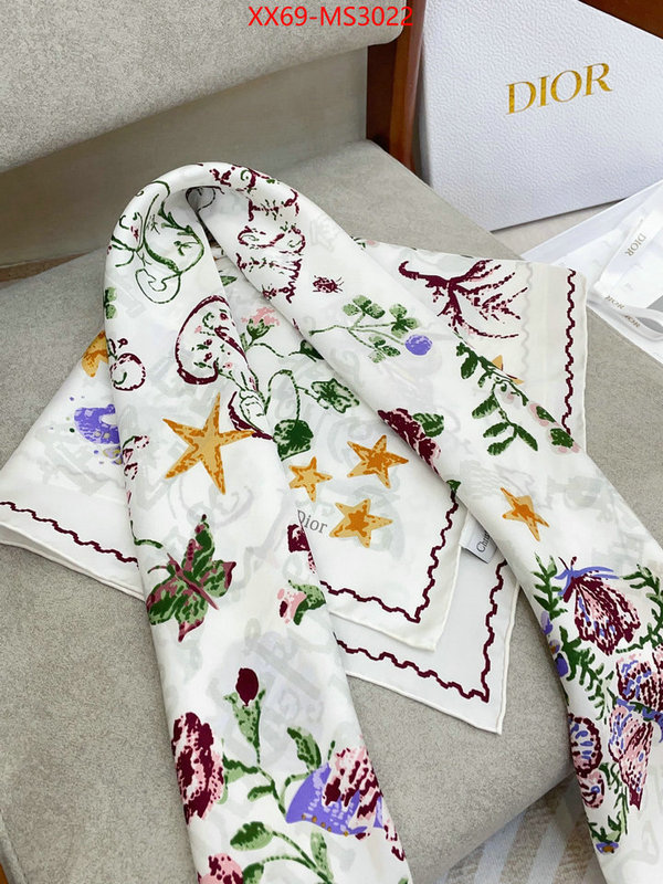website to buy replica ID: MS3022