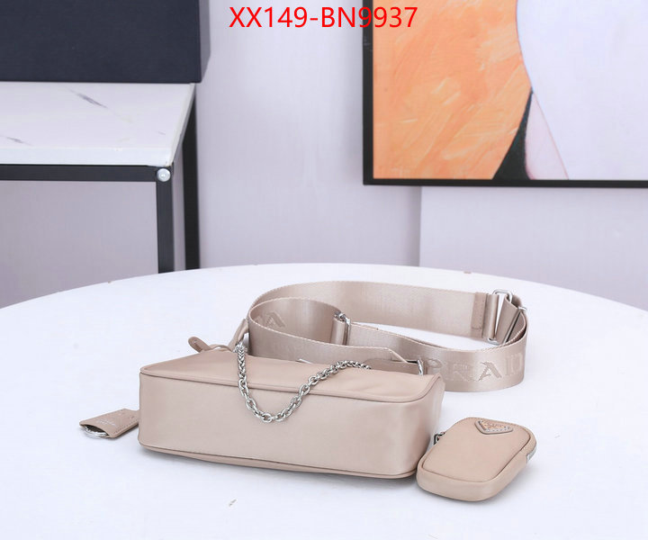 ID: BN9937 $: 149USD,