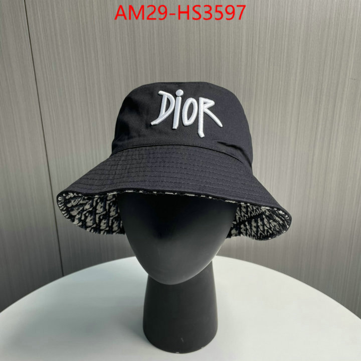 high quality online ID: HS3597