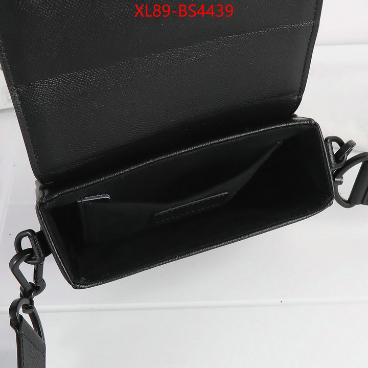 ID: BS4439 $: 89USD,