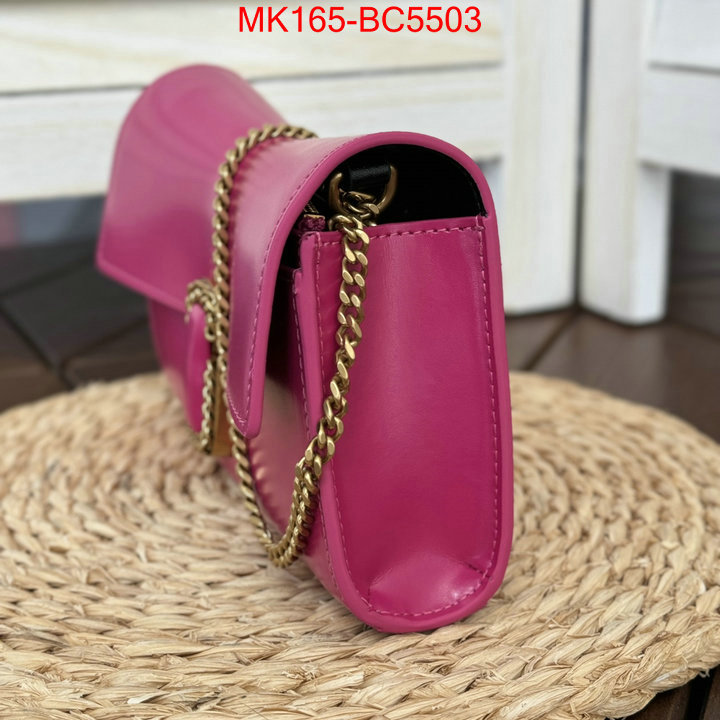 ID: BC5503 $: 165USD,