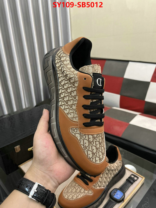 where can you buy a replica ID: SB5012