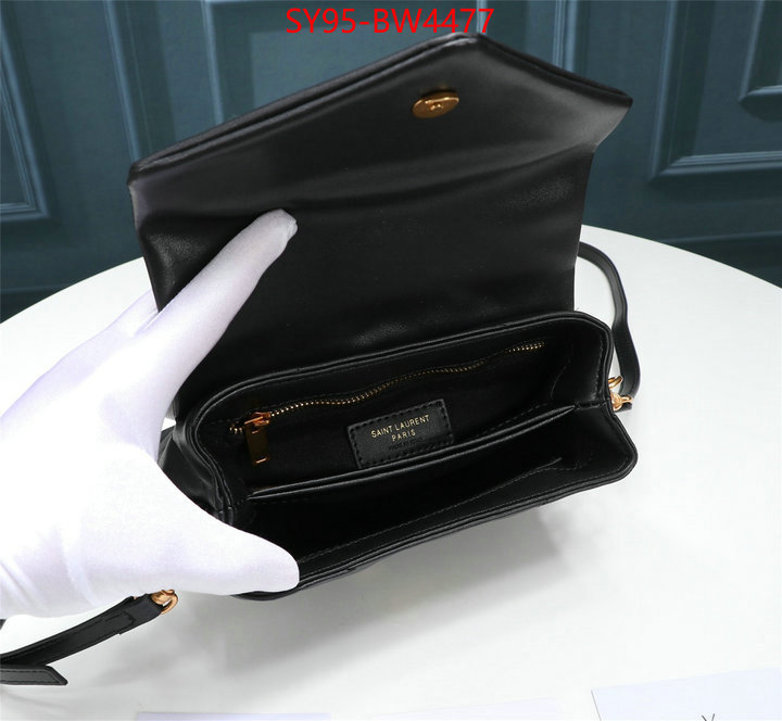 1:1 replica ID: BW4477 $: 95USD,