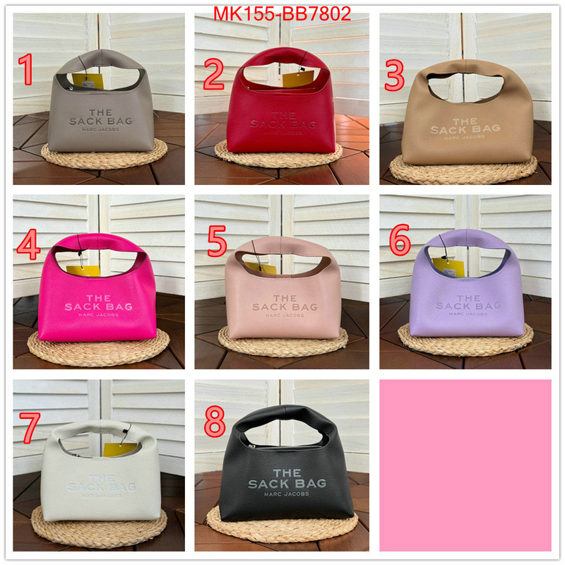 ID: BB7802 $: 155USD,
