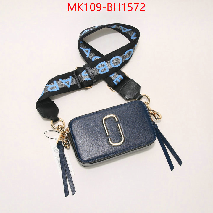 ID: BH1572 $: 109USD,