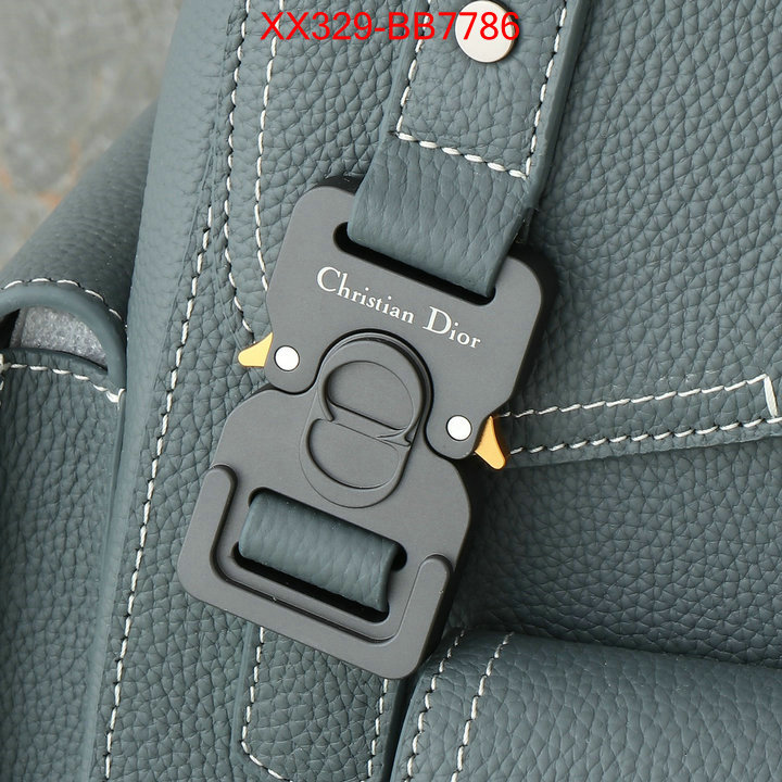 ID: BB7786 $: 329USD,