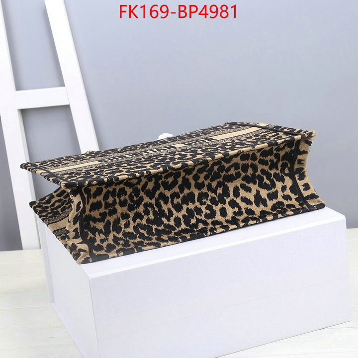ID: BP4981