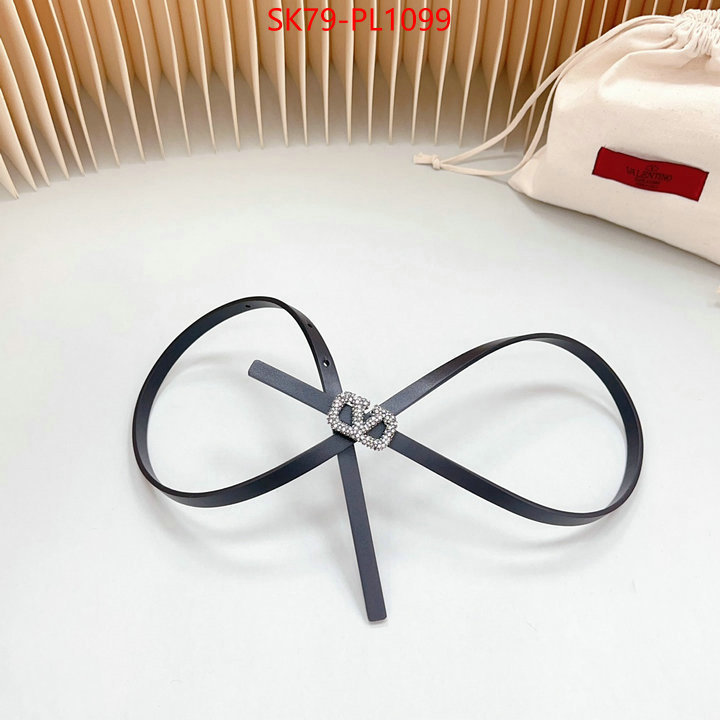 Belts-Valentino 2024 luxury replicas ID: PL1099 $: 79USD-shoes yupoo Belts-Valentino 2024 luxury replicas ID: PL1099 $: 79USD