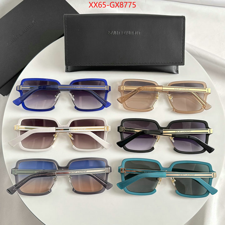 can i buy replica ID: GX8775