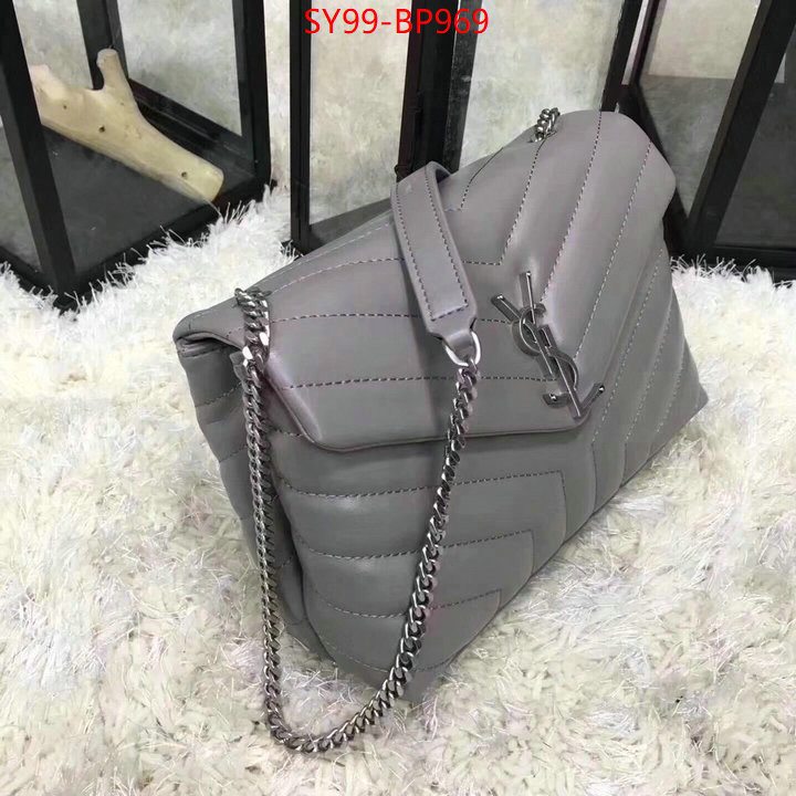 where can you buy replica ID: BP969 $: 99USD,
