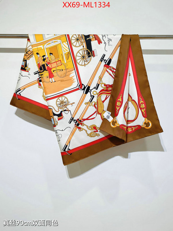 Scarf-Hermes copy aaaaa ID: ML1334 $: 69USD