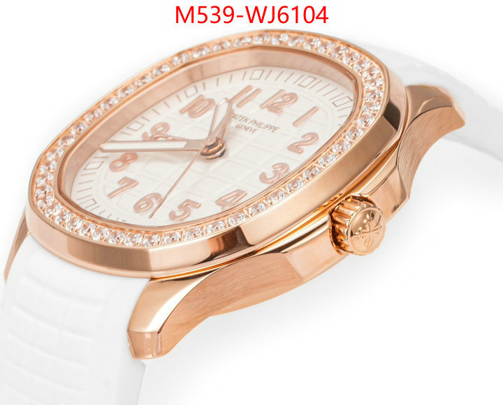ID: WJ6104