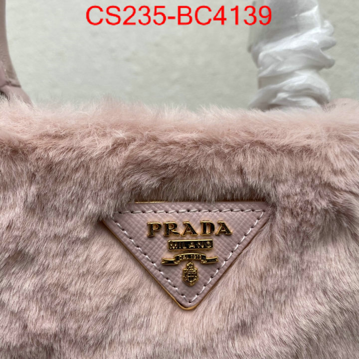 ID: BC4139 $: 235USD,