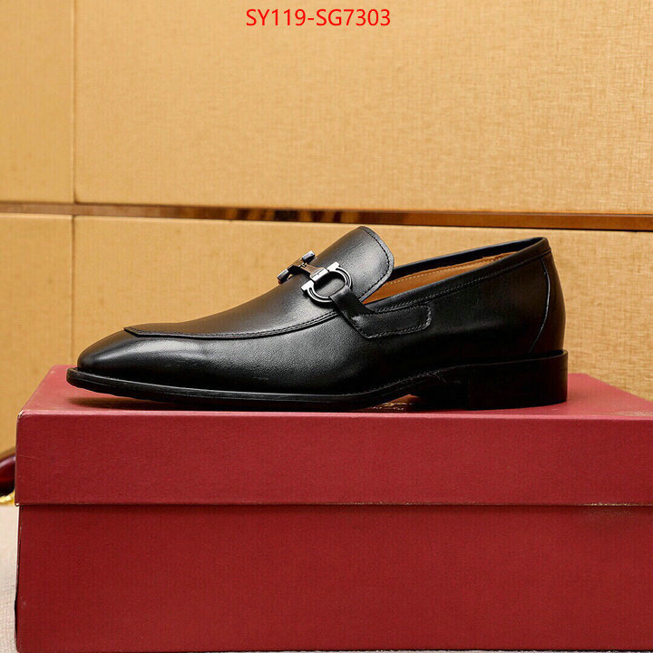 exclusive cheap ID: SG7303